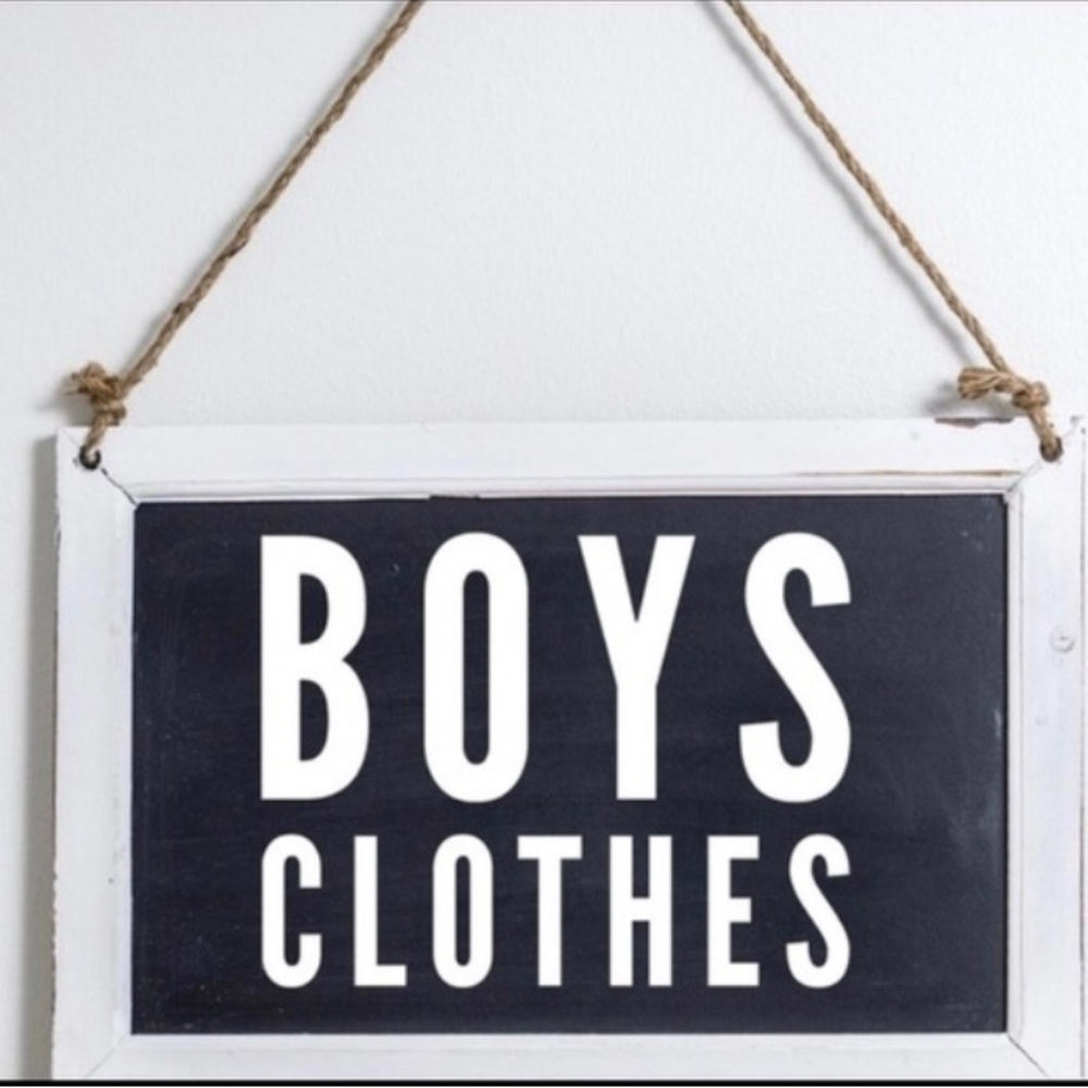 ALL BUNDLES 30% OFF ! Boys Clothes  12 , 14, 16, 20 (mens size XS, S, M)